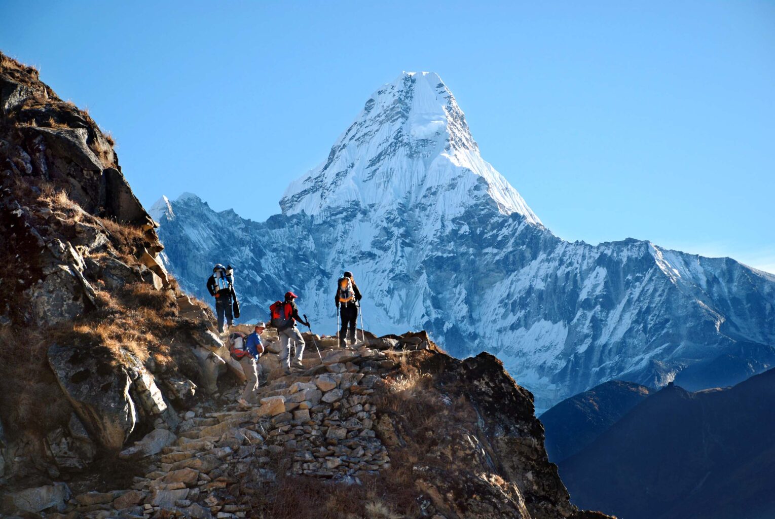 https://www.wildernesstravel.com/wp-content/uploads/2023/05/nepal-hiking-1529x1024.jpg