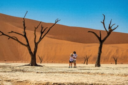 https://www.wildernesstravel.com/wp-content/uploads/2023/06/thumb-NAMIBIA-deadvlei-red-dunes-walking-tour-416x277.jpg