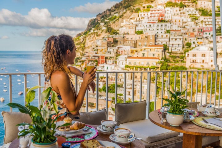 tourist-breakfast-with-a-view-positano-w