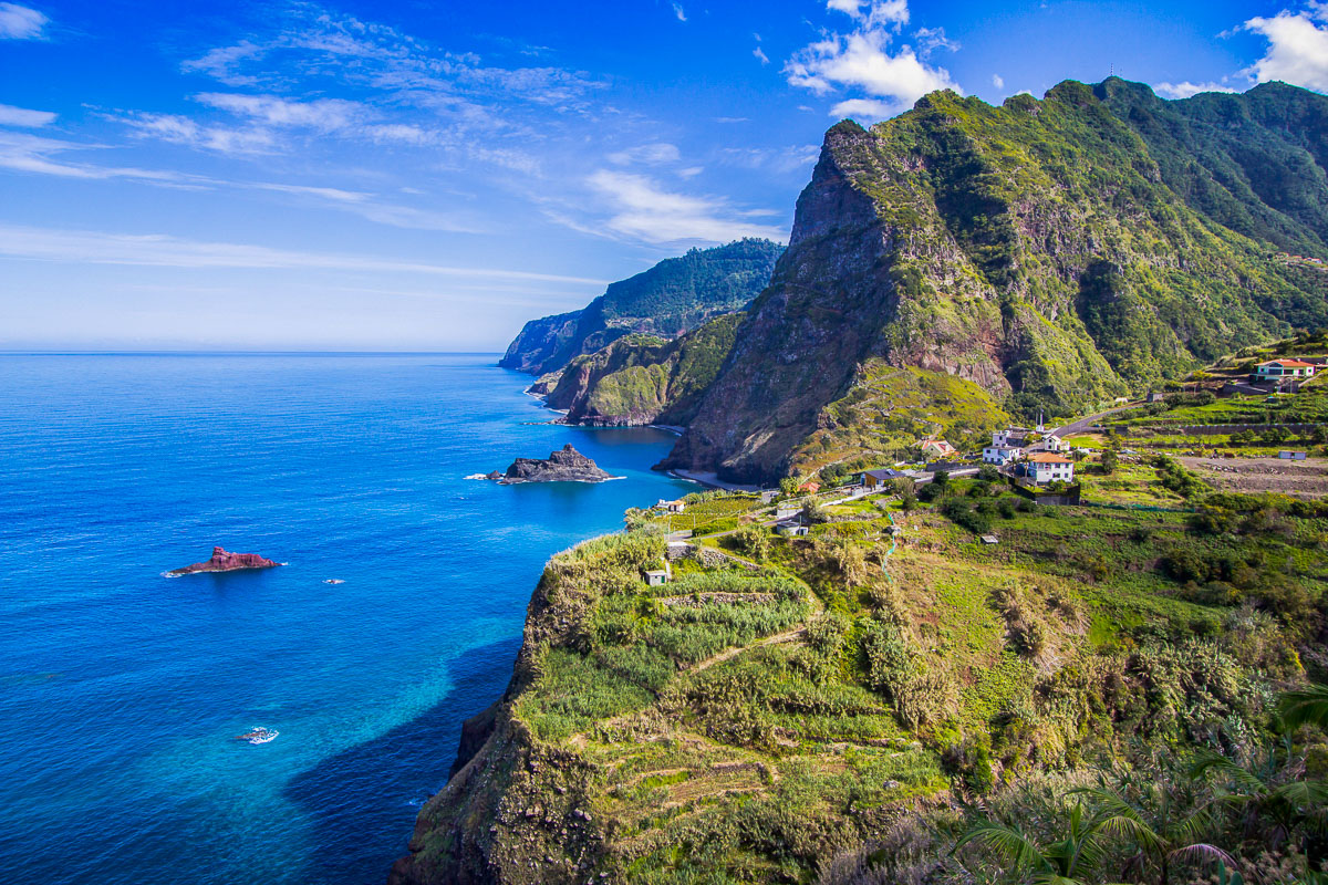 Carnival - Visit Madeira  Madeira Islands Tourism Board official